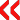 Prev