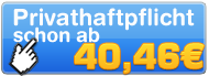 private Haftpflichtversicherung